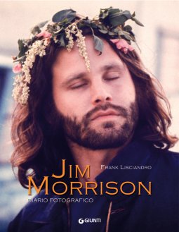 MAGGIE'S FARM - Jim Morrison