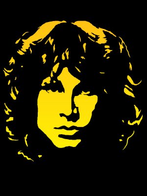 Jim Morrison. Vita, parole, morte. I più importanti concerti Doors. Un  ricordo di Ray Manzarek e del produttore Paul Roschild (Manuali rock) :  : Libros