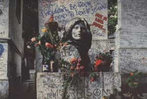 Jim Morrison. Vita, parole, morte. I più importanti concerti Doors. Un  ricordo di Ray Manzarek e del produttore Paul Roschild (Manuali rock) :  : Libros