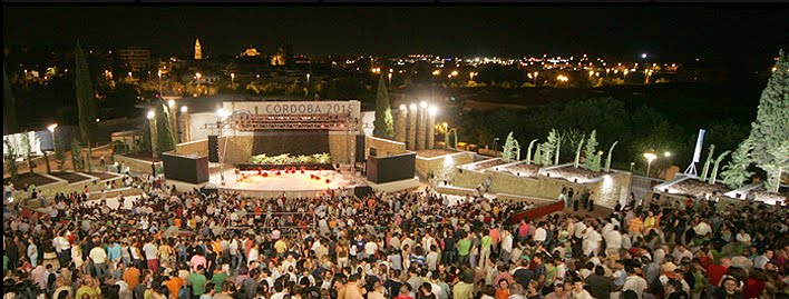 Bentornato a Woodstock: i figli dei fiori al Carroponte - Milano Città Stato