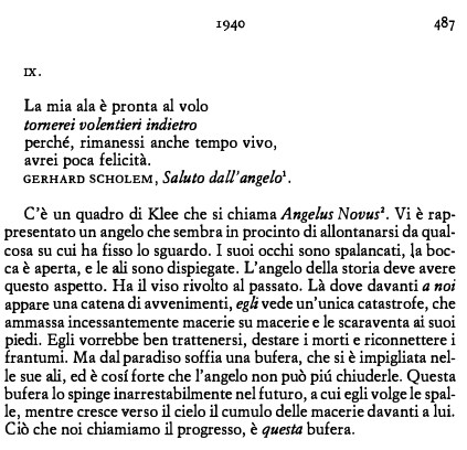 Tu cosa hai preso Xanax o Serenase? …. per me troppi effetti